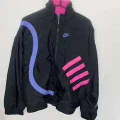 Item thumbnail for item 72cf58f3-84f8-407c-8016-1b8273eb2c7a