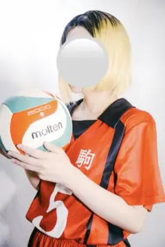 バラ売り可】鞘師里保Tシャツ、フリース8枚セット - メルカリ