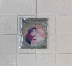 ディアプラ　グラッテ　左京亜也