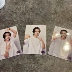 2025年最新】駒木根葵汰の人気アイテム - メルカリ