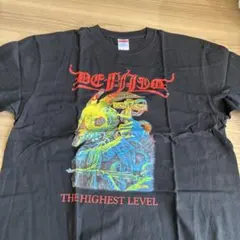 Item thumbnail for item b6b145cd-988a-448f-bf05-ad4666f859c7