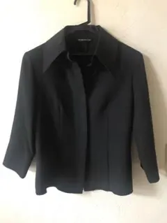 11号 シャツ
