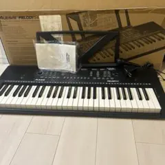 ALESIS MELODY54 電子ピアノのサムネイル