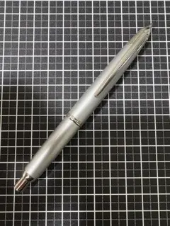 【廃盤レア】PILOT パイロット Capless 0.7 細字 1973 パイロット キャップレス CN-400BS PILOT capless （細字
