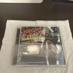 2025年最新】nipsey hussle cdの人気アイテム - メルカリ