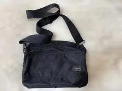 Item thumbnail for item 7df9fb34-223f-4675-803d-ff6585160e49