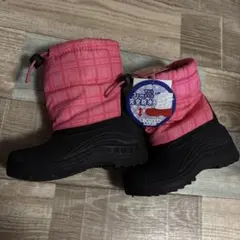 2026年最新】ピュアコンシャス ブーツの人気アイテム - メルカリ