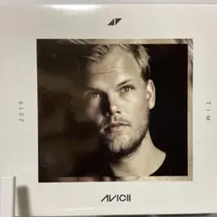 2026年最新】avicii timの人気アイテム - メルカリ