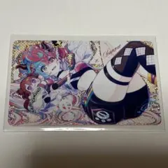 紅刃 SOUND VOLTEX カードコネクト e-amusement pass - メルカリ