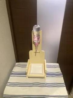 Item thumbnail for item 01781e22-98d9-440a-a855-fecc10fdfeb2