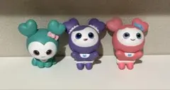 2026年最新】ヌードルストッパー twiceの人気アイテム - メルカリ