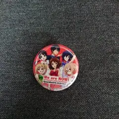 Item thumbnail for item 753f85c1-7588-4b5a-94ad-7f0e5043c2c9