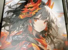 2026年最新】axgamingpunk tai ji v2の人気アイテム - メルカリ