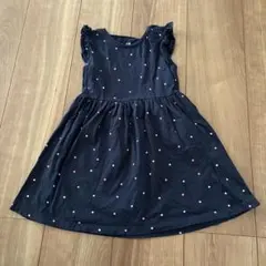 GAPkids ワンピース