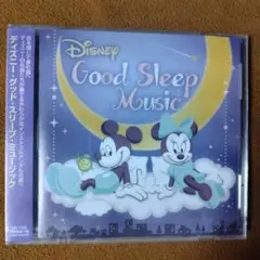 やえ様 リクエスト 2点 まとめ商品