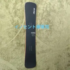 2025年最新】gray desperadoの人気アイテム - メルカリ