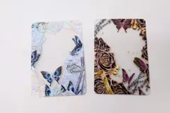 Item thumbnail for item 81b32983-e38e-4502-b592-648eda77f818