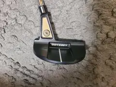 ODYSSEY Ai-ONE MILLED TRI-BEAM SIX Tのサムネイル