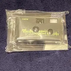 Item thumbnail for item 14fc67cd-9e62-4018-940e-32c072e220ea