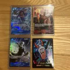 2025年最新】ブルック パラレル 4枚の人気アイテム - メルカリ