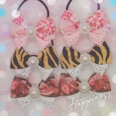 Item thumbnail for item 6f40792e-8048-46c4-bf6d-b00d9ea41d2e