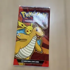 Item thumbnail for item c200c918-db15-4108-9e25-2d70b5c7a39b