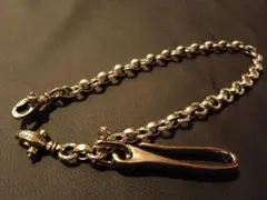 Item thumbnail for item cbb109b5-9fd0-441a-9564-70309b724fee