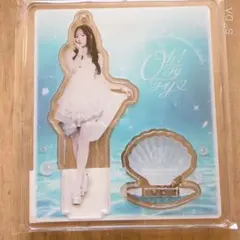 2025年最新】真中まな 生誕の人気アイテム - メルカリ