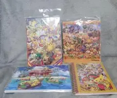 ポケモンピカチュウ発売記念オリジナルアートカード、1998 ポスト