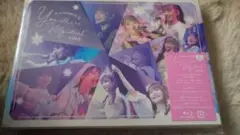 =LOVE/You all are""My ideal""～日本武道館～ Ty…