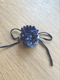 2026年最新】m.soeurの人気アイテム - メルカリ