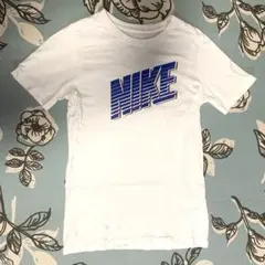 Item thumbnail for item f0bad47e-3fca-4009-adf2-2dee263a18d5