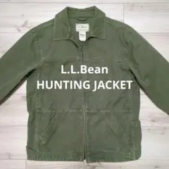 L.L.Bean カバーオール Sサイズ
