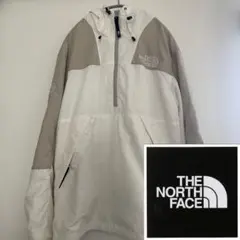 Item thumbnail for item 29adb39d-053c-49d1-a2b9-0532a9a91b0d