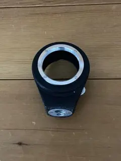 レブル1100 右ウインカー 33400-MLA-A01 rebel - メルカリ