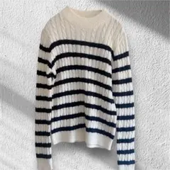 Item thumbnail for item 8366d9b5-57ba-46f4-aa43-6ffddb010735