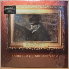 I'LL BE MISSING YOU / PUFF DADDY