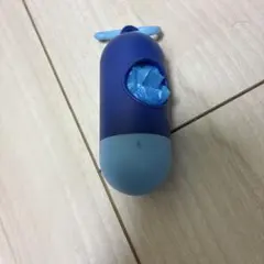 Item thumbnail for item d37f2326-63cb-4af8-bf6a-c0440ecbfe69