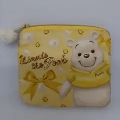 Item thumbnail for item b673f807-3d80-4fbe-858b-ac072ea263e5