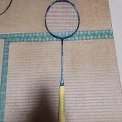 NANOFLARE 700 リペア品