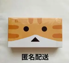 【匿名配送】オカモトコンドーム ニャンボーver 12個入のサムネイル