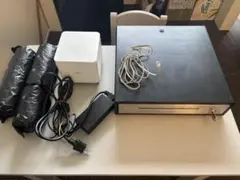 お気軽にコメントください♡さん専用