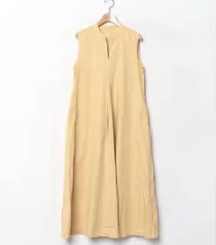 B.C.STOCK/ノースリーブワンピース