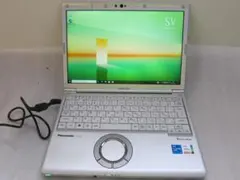 Item thumbnail for item 1a3a45c2-7fe8-4cec-88ac-1ce7ab121989