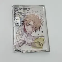 2026年最新】amnesia アクリルスタンドの人気アイテム - メルカリ