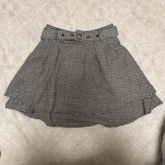 Item thumbnail for item 7a5c82fc-fbcf-4f1e-98dc-ec62cb6b1f01