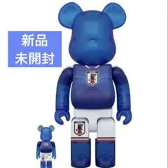 2026年最新】BE@RBRICK 東京2020の人気アイテム - メルカリ