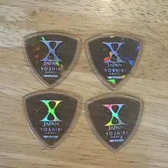 【入手困難】X(エックス) X JAPAN レアCD 3枚セット X JAPAN CD3枚セット（再生確認済・訳あり） - メルカリ