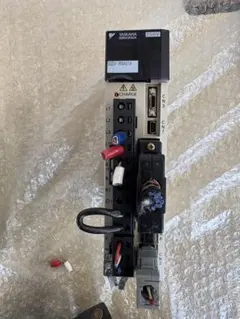 SANWA SV-02 ESC 本体 - メルカリ