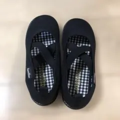 Item thumbnail for item c76b1e15-aaac-4c99-b04c-4b18aaa39691